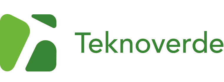 Teknoverde